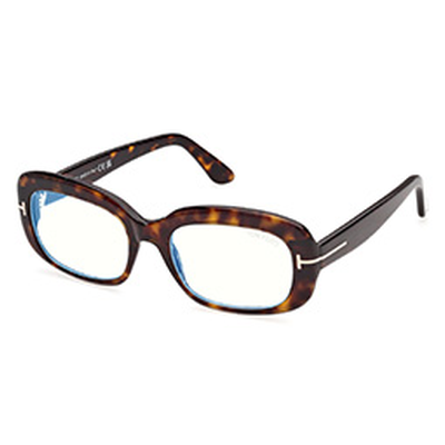 Tom Ford FT6174-B